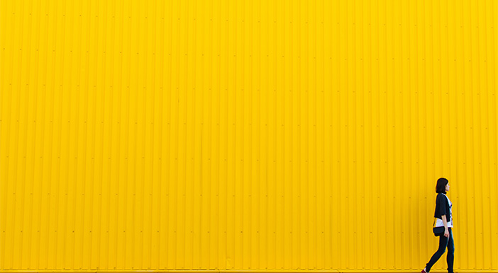 s4